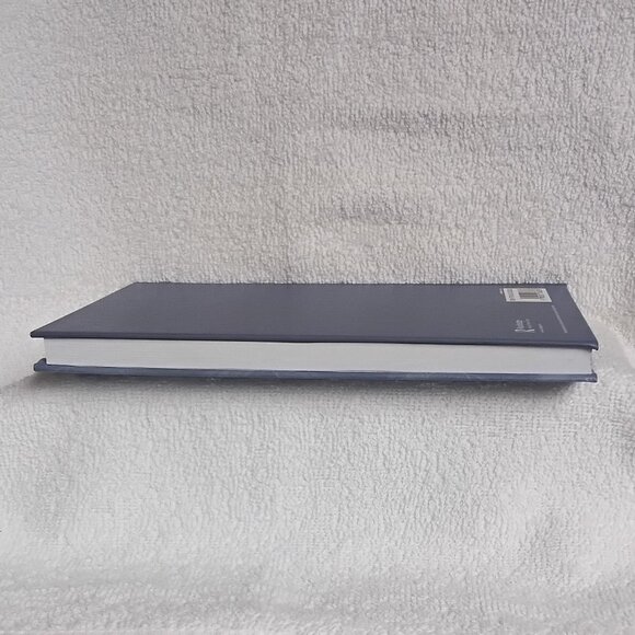 New 'Learning Technologies and User Interaction' Routledge Hardcover Textbook!! - Picture 3 of 4